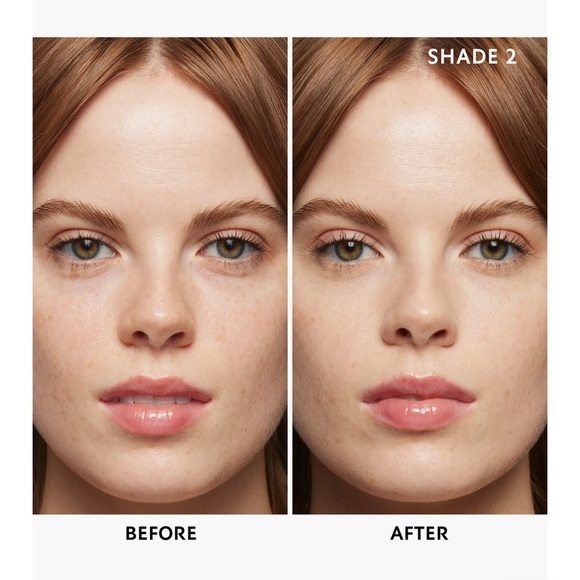 YSL Touche Éclat Radiant Touch - Picture 2 of 7